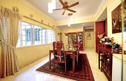 Robin Lane (D10), Apartment #555027581